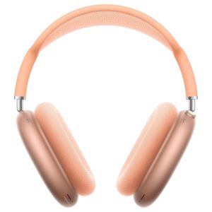 Apple AirPods Max