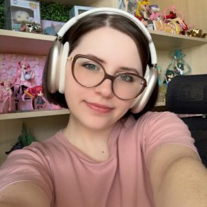 Apple AirPods Max Review Apple AirPods Max Review