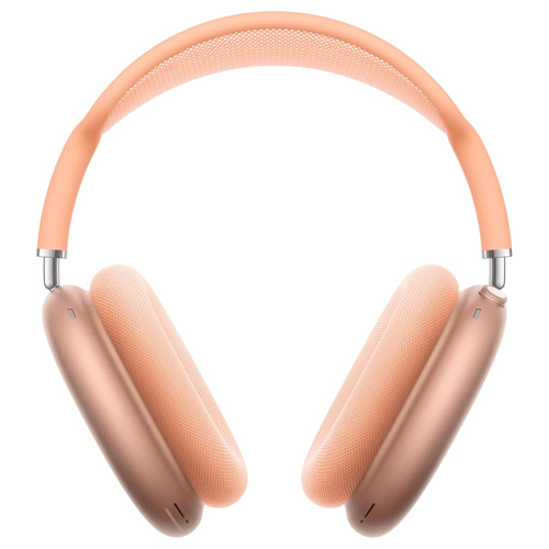 Apple AirPods Max Apple AirPods Max