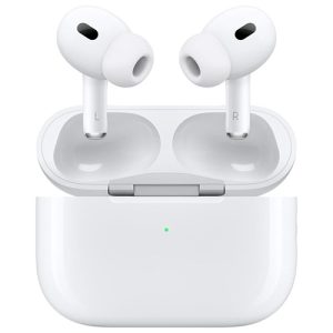 Apple AirPods Pro 2 Apple AirPods Pro 2