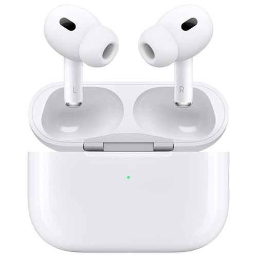Apple AirPods Pro 2 Apple AirPods Pro 2