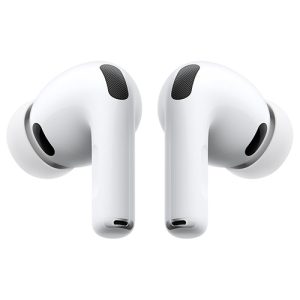 Apple AirPods Pro 3 Apple AirPods Pro 3