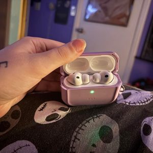 Apple AirPods Pro 3 Review Apple AirPods Pro 3 Review