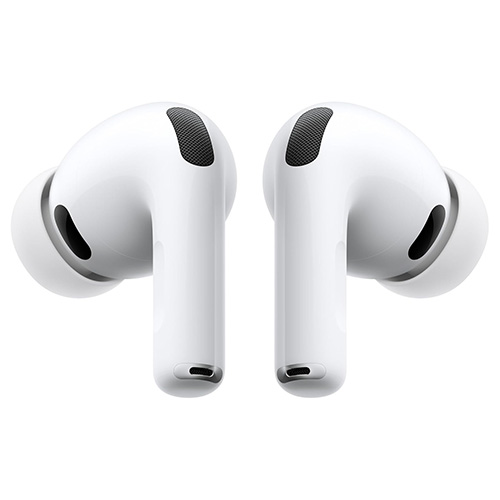 Apple AirPods Pro 3 Apple AirPods Pro 3