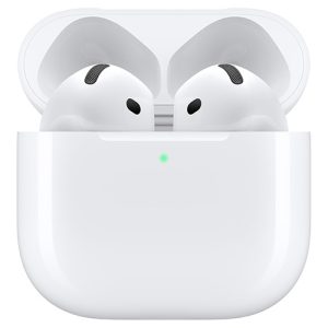 Apple AirPods Pro 4 Apple AirPods Pro 4