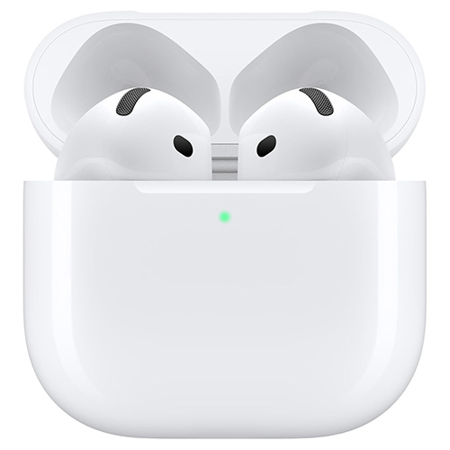 Apple AirPods Pro 4 Apple AirPods Pro 4