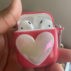 Apple Airpods 2nd Generation Review Apple Airpods 2nd Generation Review